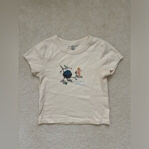 BRANDY MELVILLE top👼